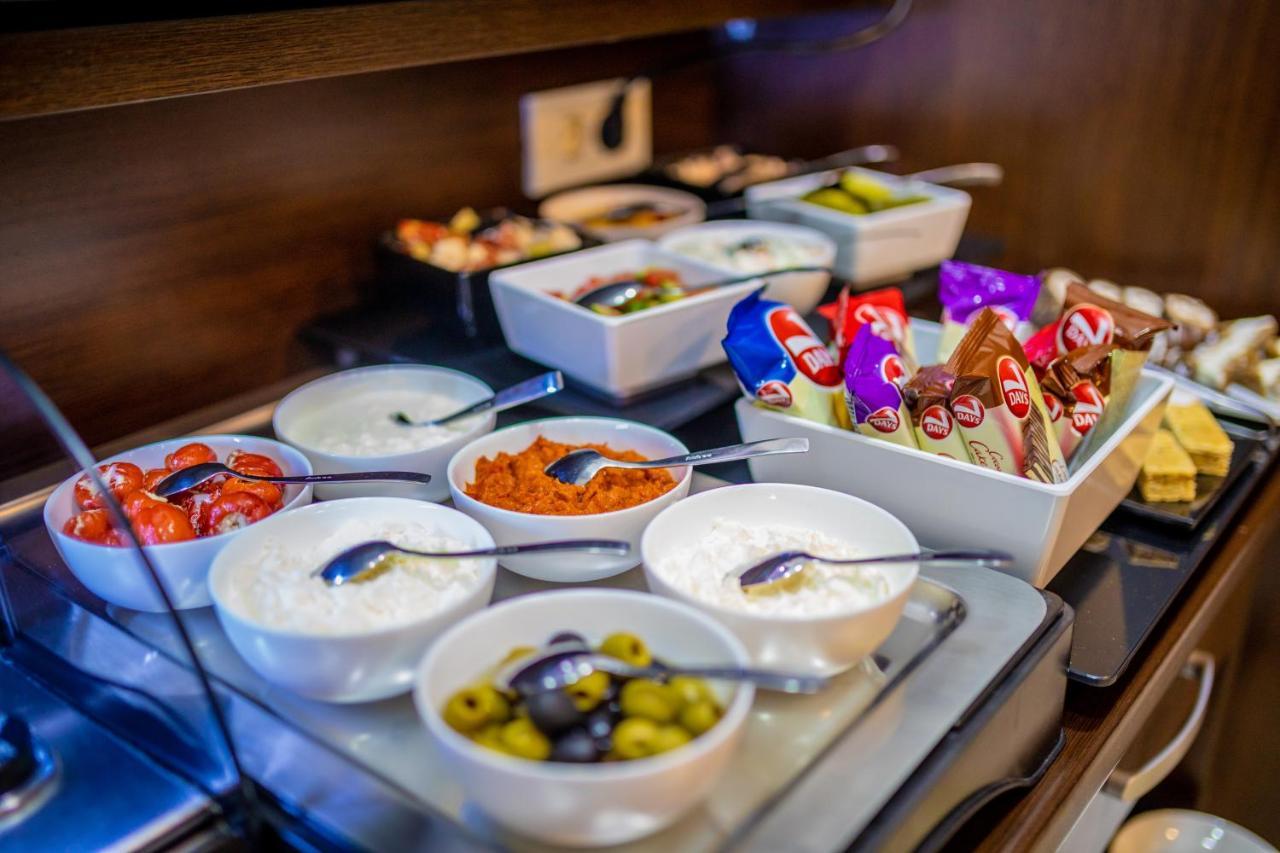 Hotel Boutique Golden Star 3*