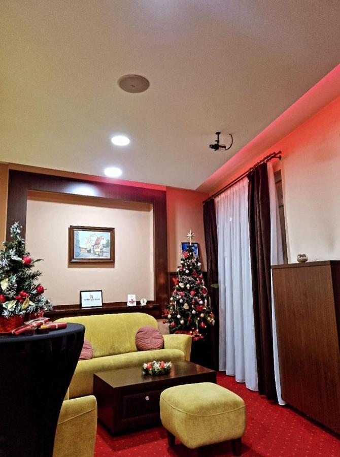 Boutique Golden Star Tuzla
